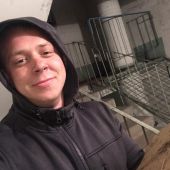 секс знакомства в г Богуслав