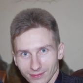 секс знакомства в г Могилев