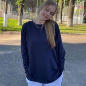 Секс знакомства в г Москва