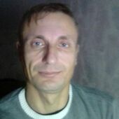 секс знакомства в г Бобруйск