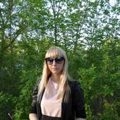 Секс знакомства в г Сумы
