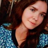 Секс знакомства в г Димитровград