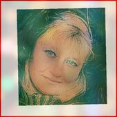 секс знакомства в г Воронеж