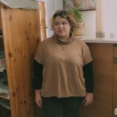 Секс знакомства в г Могилев