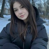 Секс знакомства в г Ростов-на-Дону