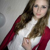 знакомства в г Киевец