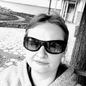 Секс знакомства в г Калуга