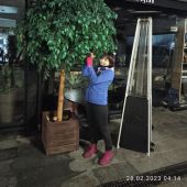 знакомства в г Ялта