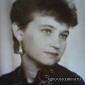Секс знакомства в г Шахты