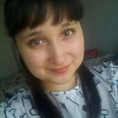 секс знакомства в г Тюмень