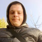 секс знакомства в г Полтава
