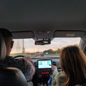 секс знакомства в г Калуга
