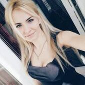 Секс знакомства в г Бобруйск
