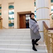 Секс знакомства в г Кемерово