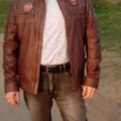 секс знакомства в г Тихвин