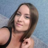 Секс знакомства в г Иркутск