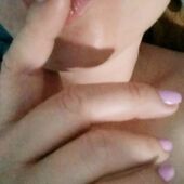 секс знакомства в г Иркутск