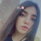 секс знакомства в г Балабаново