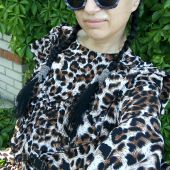 знакомства в г Калининград