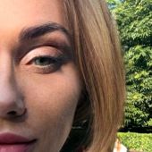 секс знакомства в г Санкт-Петербург
