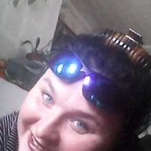 Секс знакомства в г Ржев