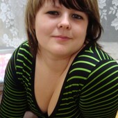 знакомства в г Жабинка