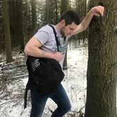 секс знакомства в г Каменское