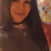 Секс знакомства в г Рожище