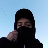 секс знакомства в г Нижний Тагил
