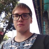 секс знакомства в г Адлер