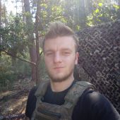 секс знакомства в г Житомир