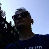 секс знакомства в г Кривой Рог