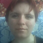 знакомства в г Еманжелинск