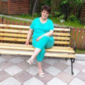 Секс знакомства в г Черкассы