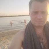 секс знакомства в г Брянск