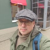 Секс знакомства в г Москва