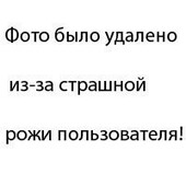 секс знакомства в г Тюмень
