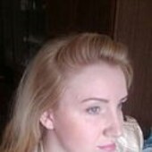 знакомства в г Навля