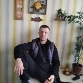 секс знакомства в г Алмасай
