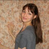 Секс знакомства в г Луганск