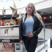 Секс знакомства в г Челябинск