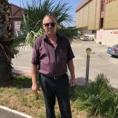секс знакомства в г Адлер