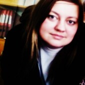 знакомства в г Сольцы