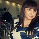 знакомства в г Киселевск