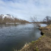 Секс знакомства в г Петропавловск-Камчатский