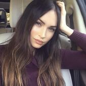 Секс знакомства в г Львов