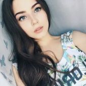 Секс знакомства в г Барнаул