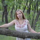 Секс знакомства в г Лубны
