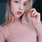 Секс знакомства в г Южно-Сахалинск