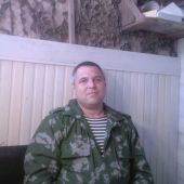 секс знакомства в г Каменск-Уральский